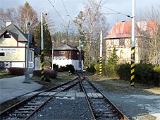 min 227 8.jpg min 227 8.jpg